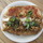 Yakisoba hotter 002.thumb
